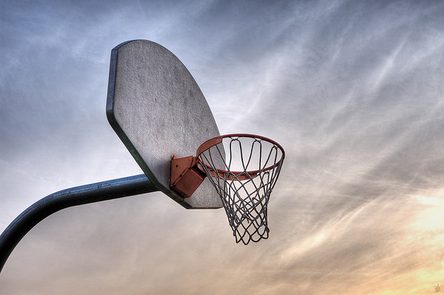History of March Madness®