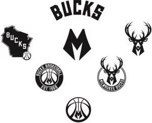 Bucks