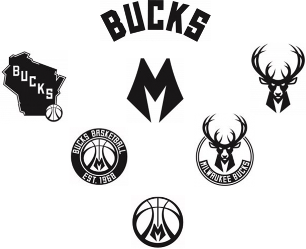 New NBA Logos & Trademarks | Garbis Law, LLC