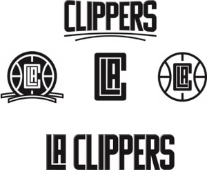 clippers