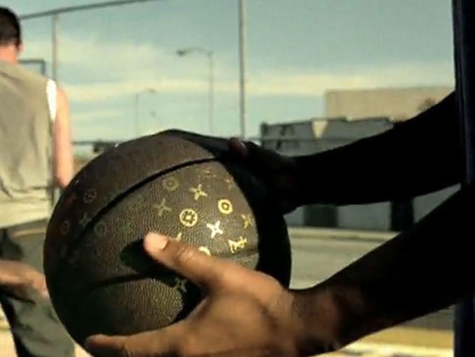 hyundai louis basketball