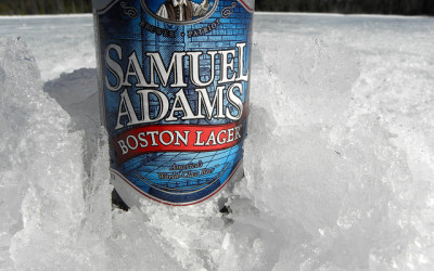 Sam Adams Files for BREXIT Trademark