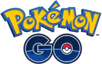 Pokemon GO – Nostalgic Intellectual Property