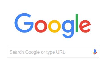 Is Google Trademark Generic?