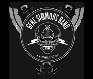 simmons band