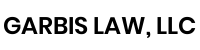 Garbis Law, LLC