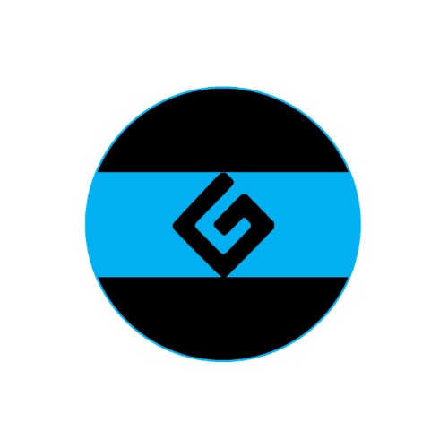 Garbis Law Intellectual Property