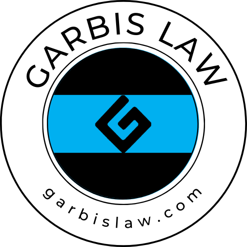 Buc-cee’s vs. Mickey’s – Trademark Dispute