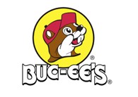 Buc-ee's Logo